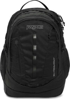 JanSport Backpacks Sales 24 JanSport Odyssey Backpack - 39L - Unisex|-|Sac à Dos Odyssey - 39L - Unisexe