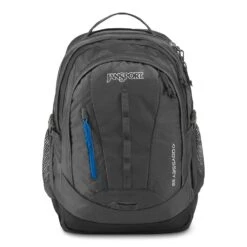 JanSport Odyssey Backpack - 39L - Unisex|-|Sac à Dos Odyssey - 39L - Unisexe -JanSport Backpacks Sales T14G 7EForge 20Grey