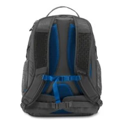 JanSport Odyssey Backpack - 39L - Unisex|-|Sac à Dos Odyssey - 39L - Unisexe -JanSport Backpacks Sales T14G 7EForge 20Grey 7EBack