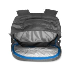 JanSport Odyssey Backpack - 39L - Unisex|-|Sac à Dos Odyssey - 39L - Unisexe -JanSport Backpacks Sales T14G 7EForge 20Grey 7EOpen