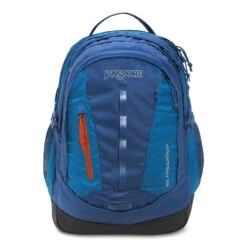JanSport Odyssey Backpack - 39L - Unisex|-|Sac à Dos Odyssey - 39L - Unisexe -JanSport Backpacks Sales T14G 7EMoroccan 20Deep 20 20Midnight 20Sky 51886bcf 2b76 4277 898e bd764bb5537f