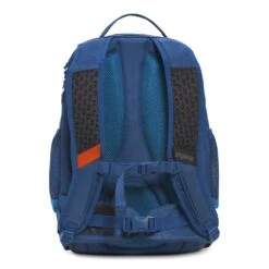 JanSport Odyssey Backpack - 39L - Unisex|-|Sac à Dos Odyssey - 39L - Unisexe -JanSport Backpacks Sales T14G 7EMoroccan 20Deep 20 20Midnight 20Sky 7EBack 020f4590 c594 49ff 80da d77397caa2b8