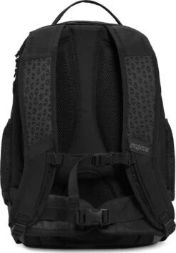 JanSport Odyssey Backpack - 39L - Unisex|-|Sac à Dos Odyssey - 39L - Unisexe -JanSport Backpacks Sales T14G 7E 7EBack 20Black 8fdd1afb a84c 4386 9174 9c0d5c4abe13
