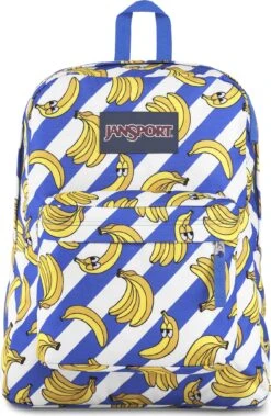 JanSport Superbreak Backpack - 25L|-|Sac à Dos Superbreak - 25L 23 JanSport Superbreak Backpack - 25L|-|Sac à Dos Superbreak - 25L -JanSport Backpacks Sales T501 7EBananarama eda47ec0 9988 42a3 94df bd303c5eab66