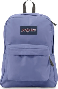 JanSport Superbreak Backpack - 25L|-|Sac à Dos Superbreak - 25L 33 JanSport Superbreak Backpack - 25L|-|Sac à Dos Superbreak - 25L -JanSport Backpacks Sales T501 7EBleached 20Denim 95421a54 cd0b 4afd a731 4e921d5916cb
