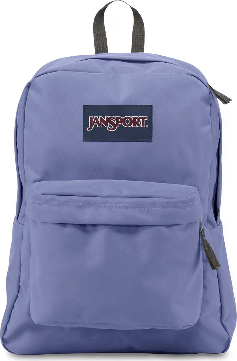JanSport Superbreak Backpack - 25L|-|Sac à Dos Superbreak - 25L 14 JanSport Superbreak Backpack - 25L|-|Sac à Dos Superbreak - 25L - Image 14