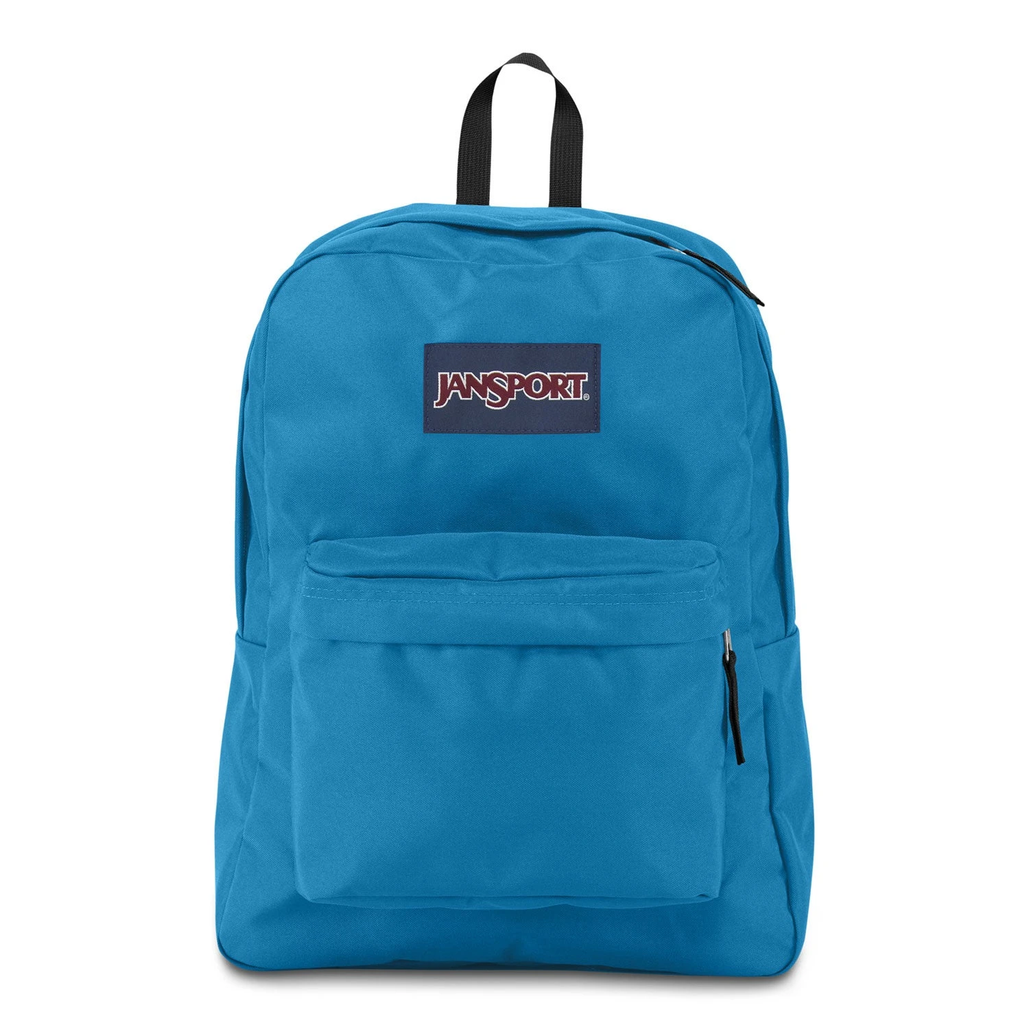 JanSport Superbreak Backpack - 25L|-|Sac à Dos Superbreak - 25L 5 JanSport Superbreak Backpack - 25L|-|Sac à Dos Superbreak - 25L - Image 5