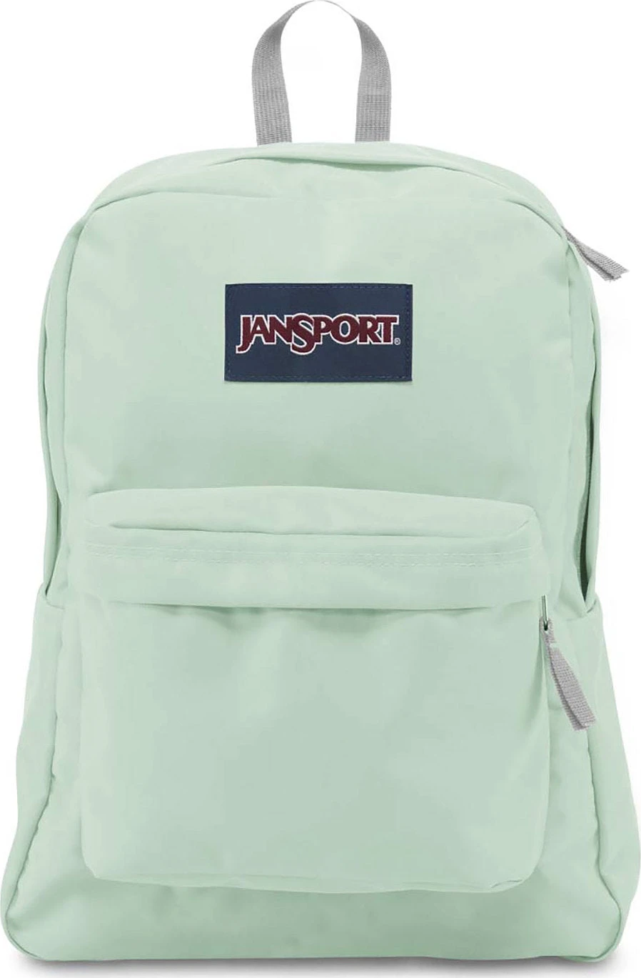 JanSport Superbreak Backpack - 25L|-|Sac à Dos Superbreak - 25L 16 JanSport Superbreak Backpack - 25L|-|Sac à Dos Superbreak - 25L - Image 16