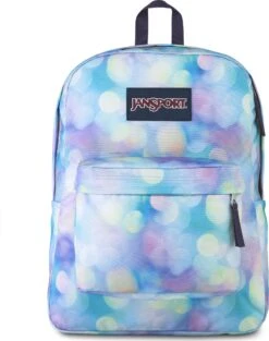 JanSport Superbreak Backpack - 25L|-|Sac à Dos Superbreak - 25L 38 JanSport Superbreak Backpack - 25L|-|Sac à Dos Superbreak - 25L -JanSport Backpacks Sales T501 7ECity 20Lights 98e25733 6e18 4315 ae2d 3e28d7a8a607