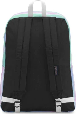 JanSport Superbreak 25L Backpack Cloud Wash|-|Sac à Dos Superbreak 25L Cloud Wash 7 JanSport Superbreak 25L Backpack Cloud Wash|-|Sac à Dos Superbreak 25L Cloud Wash -JanSport Backpacks Sales T501 7ECloud 20Wash 7EBack e0b45f3d 0b6c 4ee2 82c6 8696e8c90f50