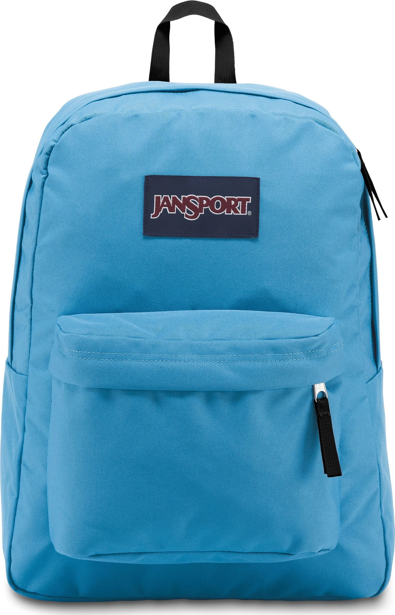 JanSport Superbreak Backpack - 25L|-|Sac à Dos Superbreak - 25L 11 JanSport Superbreak Backpack - 25L|-|Sac à Dos Superbreak - 25L - Image 11