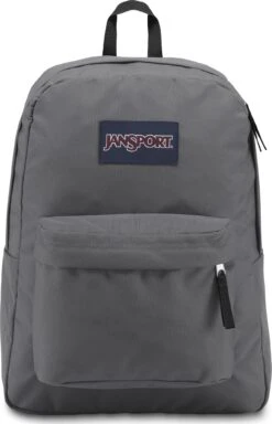 JanSport Superbreak Backpack - 25L|-|Sac à Dos Superbreak - 25L 39 JanSport Superbreak Backpack - 25L|-|Sac à Dos Superbreak - 25L -JanSport Backpacks Sales T501 7EDeep 20Grey 221f3755 858e 4819 9aaf de11d13407b6