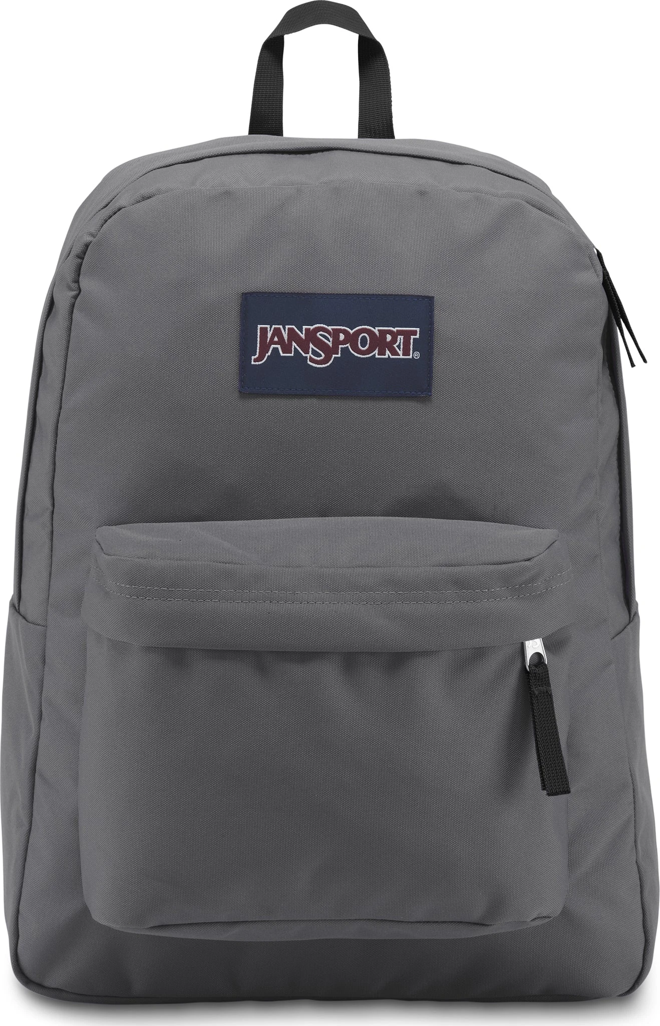 JanSport Superbreak Backpack - 25L|-|Sac à Dos Superbreak - 25L 20 JanSport Superbreak Backpack - 25L|-|Sac à Dos Superbreak - 25L - Image 20