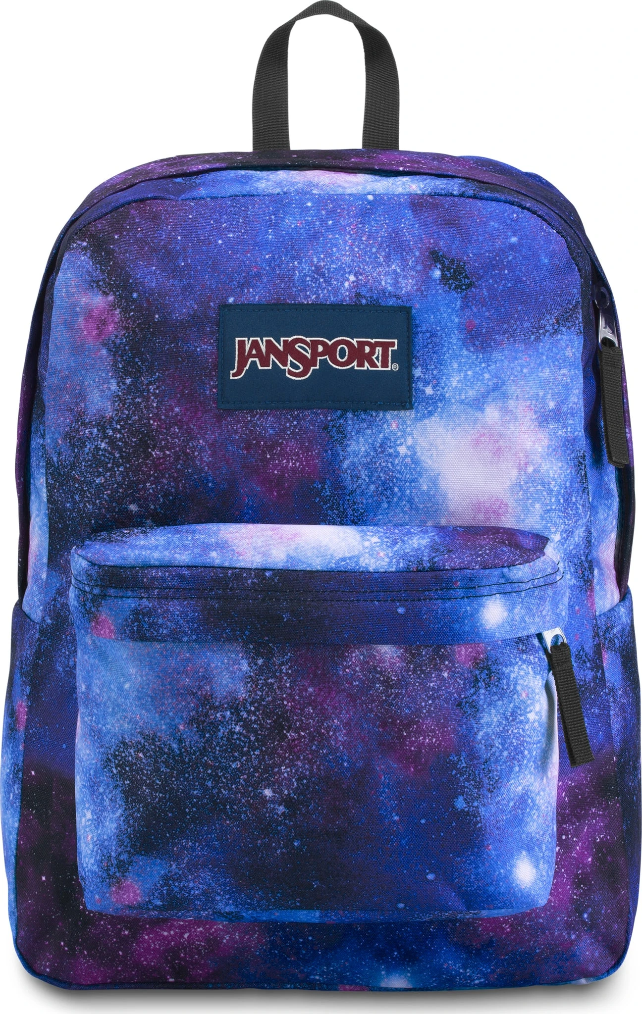 JanSport Superbreak Backpack - 25L|-|Sac à Dos Superbreak - 25L 2 JanSport Superbreak Backpack - 25L|-|Sac à Dos Superbreak - 25L - Image 2