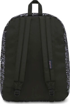 JanSport Superbreak 25L Backpack Emoji Crowd|-|Sac à Dos Superbreak 25L Emoji Crowd 7 JanSport Superbreak 25L Backpack Emoji Crowd|-|Sac à Dos Superbreak 25L Emoji Crowd -JanSport Backpacks Sales T501 7EEmoji 20Crowd 7EBack