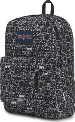 JanSport Superbreak 25L Backpack Emoji Crowd|-|Sac à Dos Superbreak 25L Emoji Crowd 6 JanSport Superbreak 25L Backpack Emoji Crowd|-|Sac à Dos Superbreak 25L Emoji Crowd -JanSport Backpacks Sales T501 7EEmoji 20Crowd 7ESide 60e93e42 ffd8 49b8 b710 7d887d8ba0f6