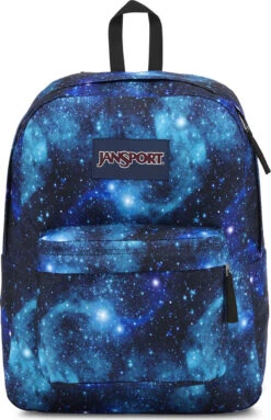 JanSport Superbreak Backpack - 25L|-|Sac à Dos Superbreak - 25L 22 JanSport Superbreak Backpack - 25L|-|Sac à Dos Superbreak - 25L -JanSport Backpacks Sales T501 7EGalaxy 2ac0f745 ffe8 4a3a af1d ec151c90635c