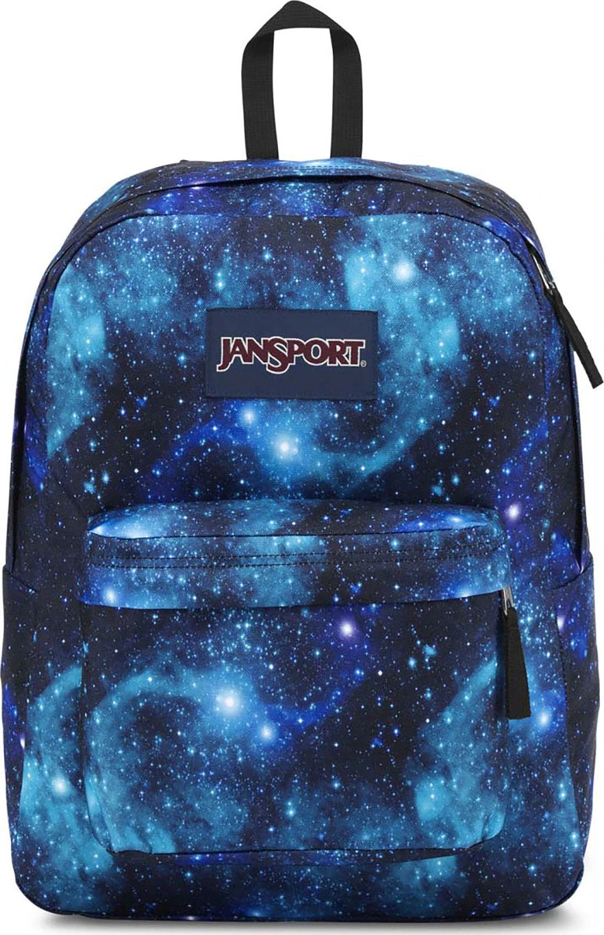 JanSport Superbreak Backpack - 25L|-|Sac à Dos Superbreak - 25L 3 JanSport Superbreak Backpack - 25L|-|Sac à Dos Superbreak - 25L - Image 3
