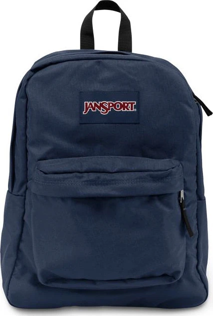 JanSport Superbreak Backpack - 25L|-|Sac à Dos Superbreak - 25L 1 JanSport Superbreak Backpack - 25L|-|Sac à Dos Superbreak - 25L