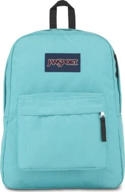JanSport Superbreak Backpack - 25L|-|Sac à Dos Superbreak - 25L 31 JanSport Superbreak Backpack - 25L|-|Sac à Dos Superbreak - 25L -JanSport Backpacks Sales T501 7EPeacock 20Blue 34f00ced d64a 4c73 aba7 7bbbb90de34e