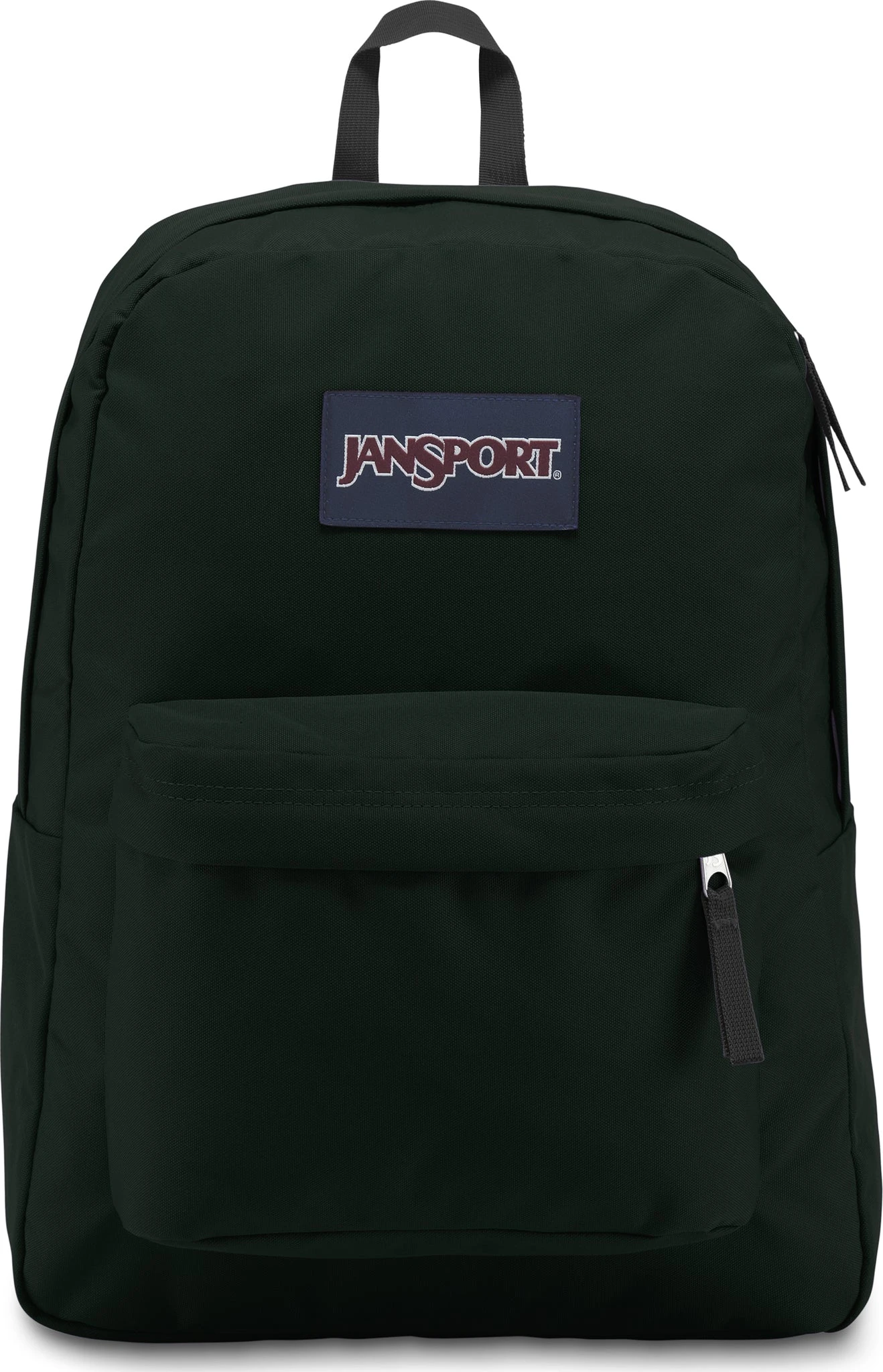 JanSport Superbreak Backpack - 25L|-|Sac à Dos Superbreak - 25L 13 JanSport Superbreak Backpack - 25L|-|Sac à Dos Superbreak - 25L - Image 13