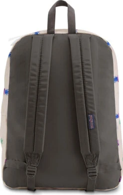 JanSport Superbreak 25L Backpack Pineapple Punch|-|Sac à Dos Superbreak 25L Pineapple Punch 6 JanSport Superbreak 25L Backpack Pineapple Punch|-|Sac à Dos Superbreak 25L Pineapple Punch -JanSport Backpacks Sales T501 7EPineapple 20Punch 7EBack