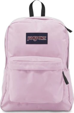 JanSport Superbreak Backpack - 25L|-|Sac à Dos Superbreak - 25L 34 JanSport Superbreak Backpack - 25L|-|Sac à Dos Superbreak - 25L -JanSport Backpacks Sales T501 7EPink 20Mist c7e4d50f 295f 4629 a87e 28acdc971379