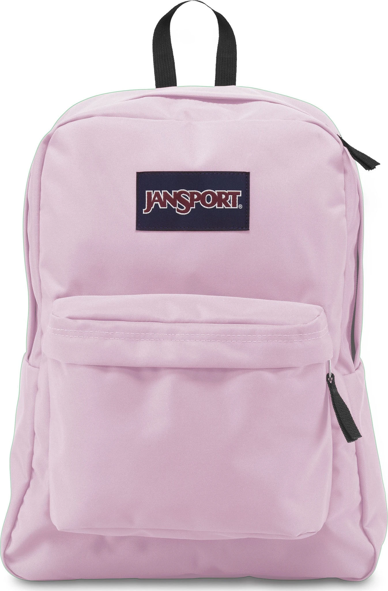 JanSport Superbreak Backpack - 25L|-|Sac à Dos Superbreak - 25L 15 JanSport Superbreak Backpack - 25L|-|Sac à Dos Superbreak - 25L - Image 15