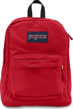 JanSport Superbreak Backpack - 25L|-|Sac à Dos Superbreak - 25L 26 JanSport Superbreak Backpack - 25L|-|Sac à Dos Superbreak - 25L -JanSport Backpacks Sales T501 7ERed 20Tape 974a1a68 a5a4 4f71 a89c c4d48edd814b