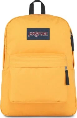 JanSport Superbreak Backpack - 25L|-|Sac à Dos Superbreak - 25L 27 JanSport Superbreak Backpack - 25L|-|Sac à Dos Superbreak - 25L -JanSport Backpacks Sales T501 7ESpectra 20Yellow e076e04a 4574 4fed 85b1 8fa96ddc9d2b