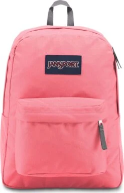 JanSport Superbreak Backpack - 25L|-|Sac à Dos Superbreak - 25L 37 JanSport Superbreak Backpack - 25L|-|Sac à Dos Superbreak - 25L -JanSport Backpacks Sales T501 7EStrawberry 20Pink 70c67aab 3bdc 4994 b8eb 8c15f2043b42