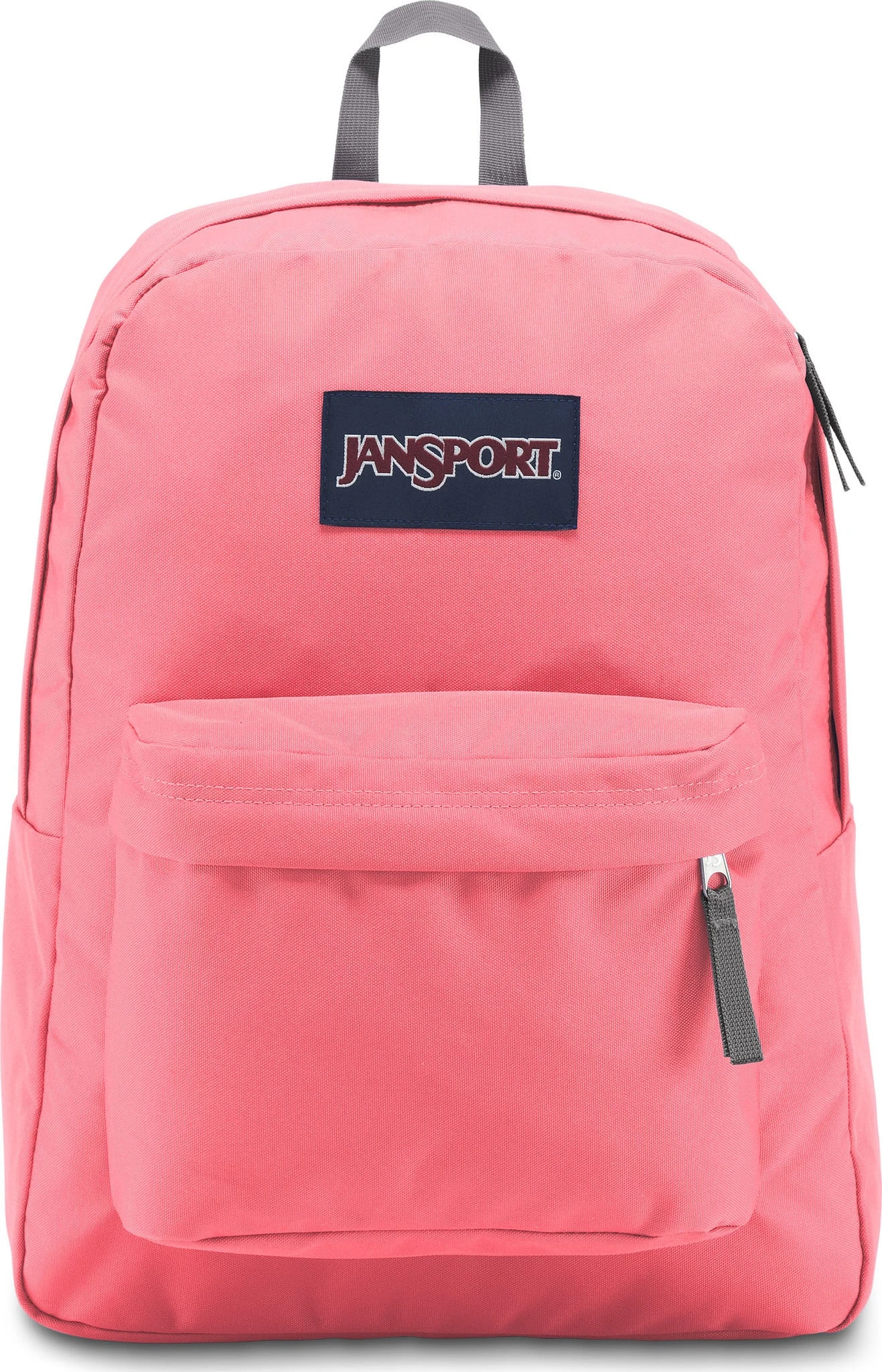 JanSport Superbreak Backpack - 25L|-|Sac à Dos Superbreak - 25L 18 JanSport Superbreak Backpack - 25L|-|Sac à Dos Superbreak - 25L - Image 18