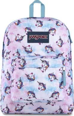 JanSport Superbreak Backpack - 25L|-|Sac à Dos Superbreak - 25L 25 JanSport Superbreak Backpack - 25L|-|Sac à Dos Superbreak - 25L -JanSport Backpacks Sales T501 7EUnicorn 20Clouds 5b2f507e f5e4 4f85 8bc3 fb159d8e0529