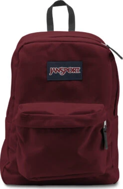 JanSport Superbreak Backpack - 25L|-|Sac à Dos Superbreak - 25L 28 JanSport Superbreak Backpack - 25L|-|Sac à Dos Superbreak - 25L -JanSport Backpacks Sales T501 7EViking 20Red 2f513bc7 8447 41c4 8c50 28db540e0395