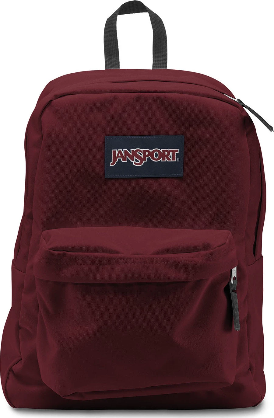 JanSport Superbreak Backpack - 25L|-|Sac à Dos Superbreak - 25L 9 JanSport Superbreak Backpack - 25L|-|Sac à Dos Superbreak - 25L - Image 9