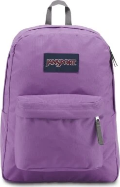 JanSport Superbreak Backpack - 25L|-|Sac à Dos Superbreak - 25L 36 JanSport Superbreak Backpack - 25L|-|Sac à Dos Superbreak - 25L -JanSport Backpacks Sales T501 7EVivid 20Lilac 4765c9c5 739c 48ee a948 8265937fe8d7
