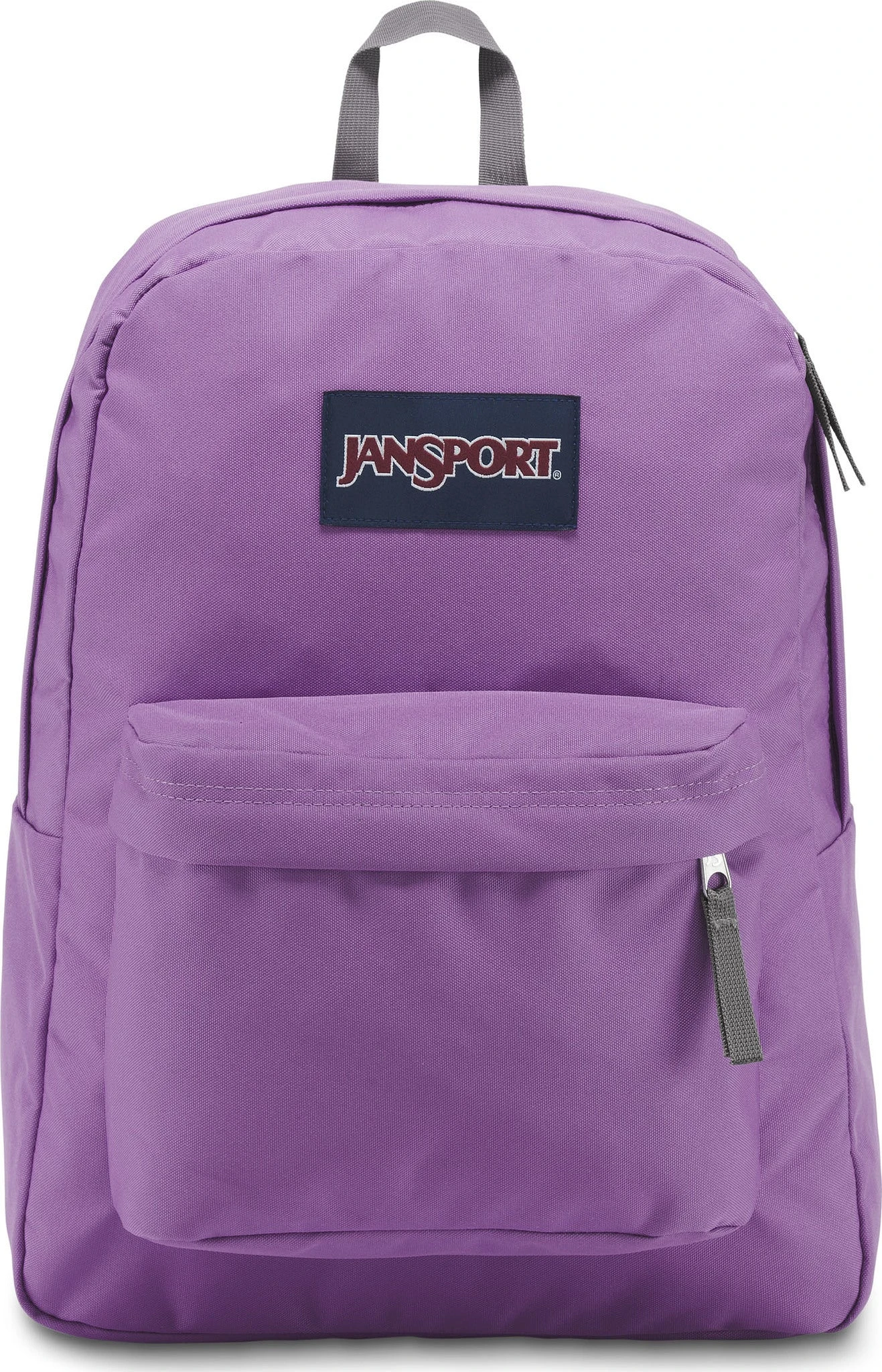 JanSport Superbreak Backpack - 25L|-|Sac à Dos Superbreak - 25L 17 JanSport Superbreak Backpack - 25L|-|Sac à Dos Superbreak - 25L - Image 17