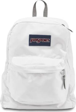 JanSport Superbreak Backpack - 25L|-|Sac à Dos Superbreak - 25L 29 JanSport Superbreak Backpack - 25L|-|Sac à Dos Superbreak - 25L -JanSport Backpacks Sales T501 7EWhite 842e840e 85ea 46b3 a5e0 cae7e7a8641e
