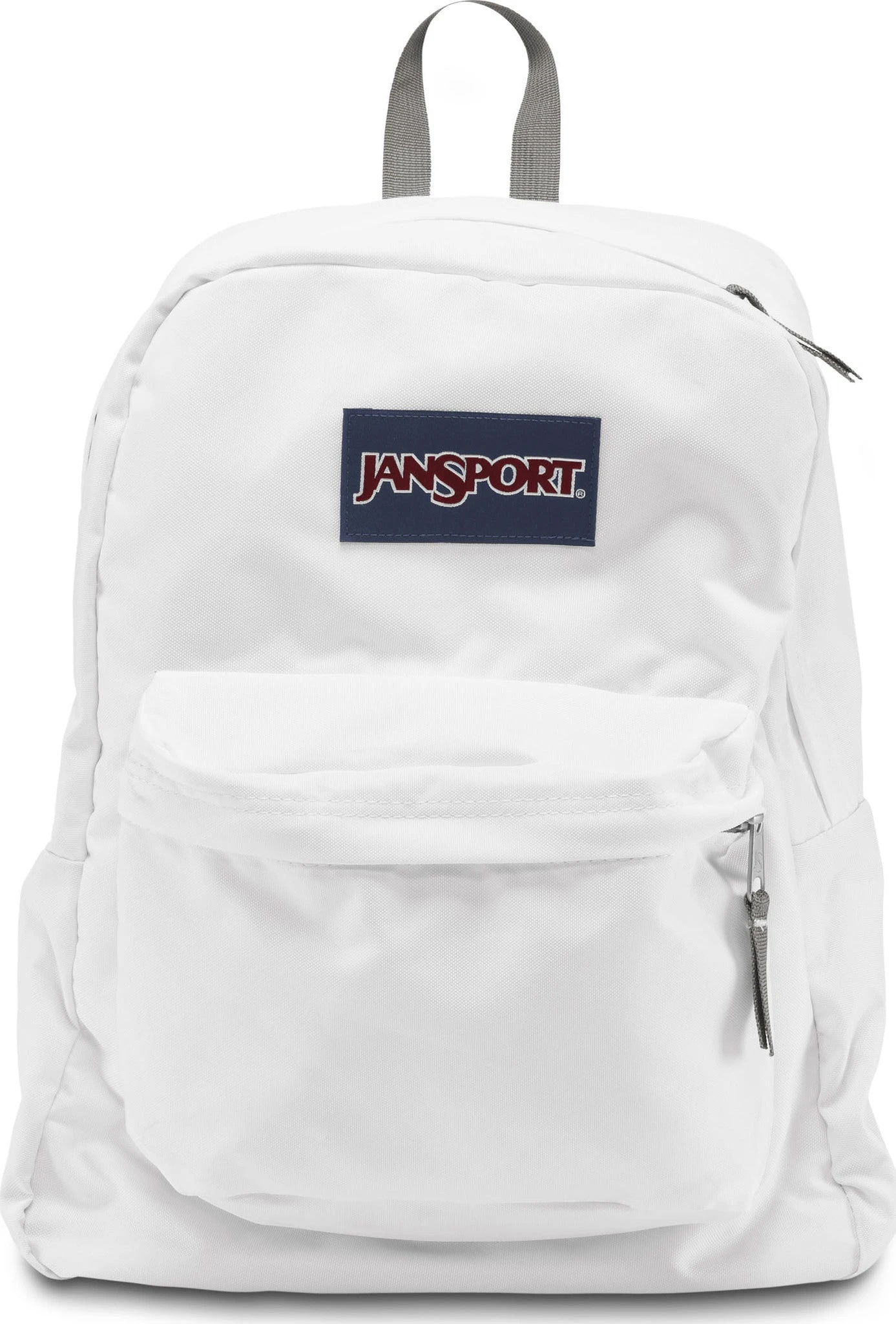 JanSport Superbreak Backpack - 25L|-|Sac à Dos Superbreak - 25L 10 JanSport Superbreak Backpack - 25L|-|Sac à Dos Superbreak - 25L - Image 10