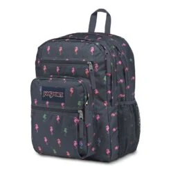 JanSport Big Student 34L Backpack Dark Slate Seahorse|-|Sac à Dos Big Student 34L Dark Slate Seahorse 7 JanSport Big Student 34L Backpack Dark Slate Seahorse|-|Sac à Dos Big Student 34L Dark Slate Seahorse -JanSport Backpacks Sales TDN7 7EDark 20Slate 20Seahorse 7ESide 3fd5d9a3 3ded 4b9e a044 3c8a467ab956