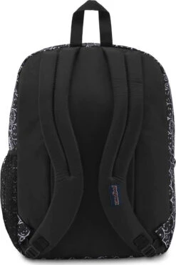 JanSport Big Student 34L Backpack Emoji Crowd|-|Sac à Dos Big Student 34L Emoji Crowd 7 JanSport Big Student 34L Backpack Emoji Crowd|-|Sac à Dos Big Student 34L Emoji Crowd -JanSport Backpacks Sales TDN7 7EEmoji 20Crowd 7EBack