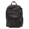 JanSport Big Student 34L Backpack|-|Sac à Dos Big Student 34L