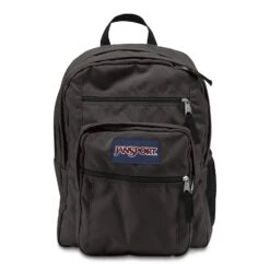 JanSport Big Student 34L Backpack|-|Sac à Dos Big Student 34L