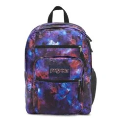 JanSport Big Student 34L Backpack|-|Sac à Dos Big Student 34L -JanSport Backpacks Sales TDN7 7EMulti 20Garden 20Space