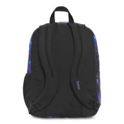 JanSport Big Student 34L Backpack|-|Sac à Dos Big Student 34L -JanSport Backpacks Sales TDN7 7EMulti 20Garden 20Space 7EBack