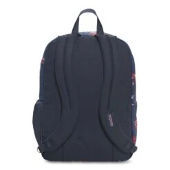 JanSport Big Student 34L Backpack|-|Sac à Dos Big Student 34L -JanSport Backpacks Sales TDN7 7ENavy 20Sweet 20Blossom 7EBack
