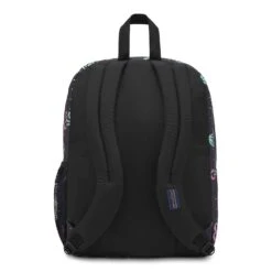 JanSport Big Student 34L Backpack Neon Cherries|-|Sac à Dos Big Student 34L Neon Cherries -JanSport Backpacks Sales TDN7 7ENeon 20Cherries 7EBack f3b36e85 8b8a 473f 983b dc4262e1a732