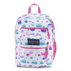 JanSport Big Student 34L Backpack|-|Sac à Dos Big Student 34L -JanSport Backpacks Sales TDN7 7EOmbre 20Dot ae246779 44bc 4d5a 96da 734fdba26a10