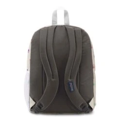 JanSport Big Student 34L Backpack Pineapple Punch|-|Sac à Dos Big Student 34L Pineapple Punch -JanSport Backpacks Sales TDN7 7EPineapple 20Punch 7EBack