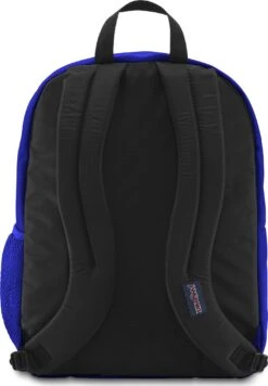 JanSport Big Student 34L Backpack Regal Blue|-|Sac à Dos Big Student 34L Regal Blue -JanSport Backpacks Sales TDN7 7ERegal 20Blue 7EBack 75ec57ad e9f6 4ada 9cef cdb980ffd1f0